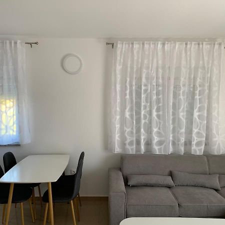 Apartman Ki Daire Pula Dış mekan fotoğraf