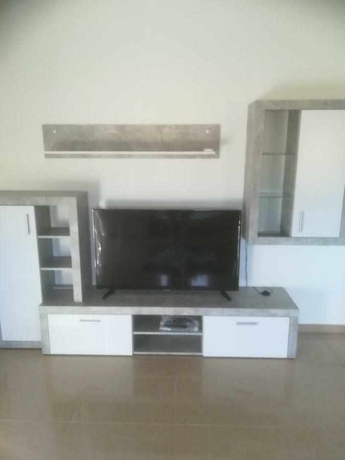 Apartman Ki Daire Pula Dış mekan fotoğraf